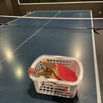 亀の井ホテル 日光湯西川 - 