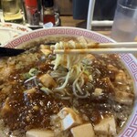 らぁめん空海 - 