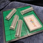 亀の井ホテル 日光湯西川 - 