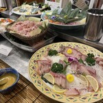 亀の井ホテル 日光湯西川 - 