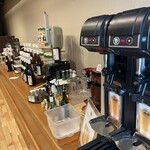 亀の井ホテル 日光湯西川 - 