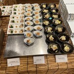 亀の井ホテル 日光湯西川 - 