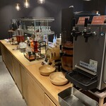 亀の井ホテル 日光湯西川 - 