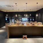 亀の井ホテル 日光湯西川 - 