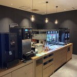 亀の井ホテル 日光湯西川 - 