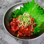 サムギョプサル×韓国料理 コギソウル - 