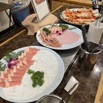 亀の井ホテル 日光湯西川 - 