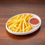 サムギョプサル×韓国料理 コギソウル - 