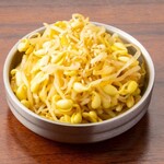 サムギョプサル×韓国料理 コギソウル - 