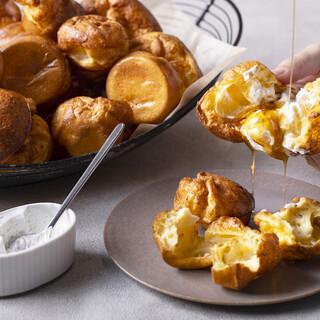 アクアリウムイタリアン心斎橋ライム_1