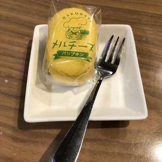 プティメルヴィーユ_0