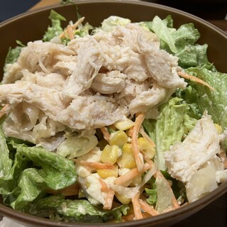 サラダボウル専門店 ウィズグリーン_1