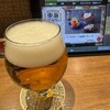 CRAFT BEER KOYOEN KITTE名古屋店