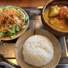 ベトナム料理 アオババ 福山店