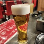 お肉一枚売りの焼肉店 焼肉とどろき 池袋店 - 