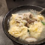 お肉一枚売りの焼肉店 焼肉とどろき - 