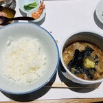 割烹よし田 天神本店 - 