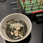 亀の井ホテル 日光湯西川 - 