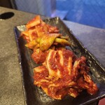 お肉一枚売りの焼肉店 焼肉とどろき 池袋店 - 