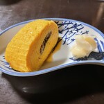 鰻菊 奈良本店 - 
