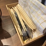 アジアンダイニング チキンワン - 