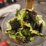 お肉一枚売りの焼肉店 焼肉とどろき 池袋店 - 