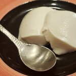 お肉一枚売りの焼肉店 焼肉とどろき - 