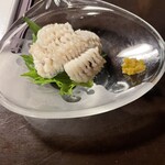 鰻菊 奈良本店 - 