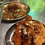 韓国酒場コッキオ - 