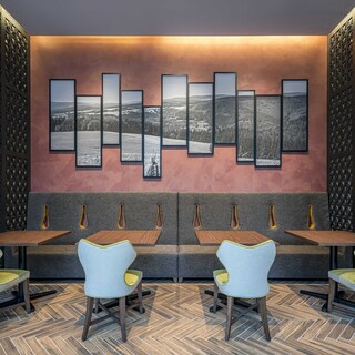 WaldHaus 森の家_1