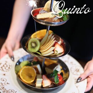 【最高のサプライズをお店で】写真を撮りたいメッセージプレート
