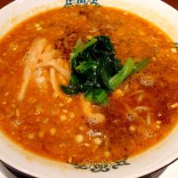華都飯店 OsakaMetro本町ビル店 - 