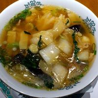 華都飯店 OsakaMetro本町ビル店 - 