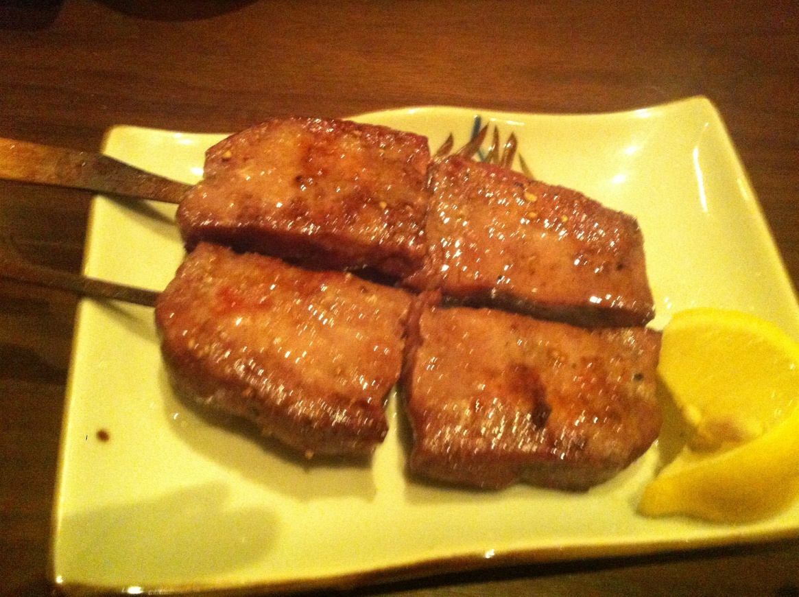 とり誠 name=