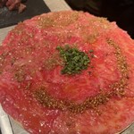 代官山焼肉 kintan - 