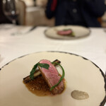 サドヤレストラン レアル・ドール - 