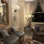 サドヤレストラン レアル・ドール - 