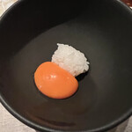 代官山焼肉 kintan - 