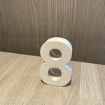 金谷菓子本舗 - 