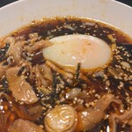 The Minatoya Lounge - 