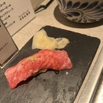 代官山焼肉 kintan - 