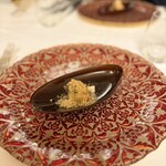 サドヤレストラン レアル・ドール - 