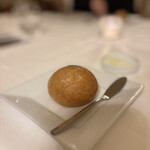 サドヤレストラン レアル・ドール - 