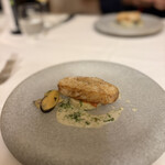 サドヤレストラン レアル・ドール - 