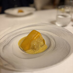 サドヤレストラン レアル・ドール - 