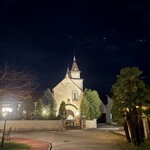 サドヤレストラン レアル・ドール - 