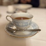 サドヤレストラン レアル・ドール - 