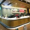 スターバックスコーヒー - 外観