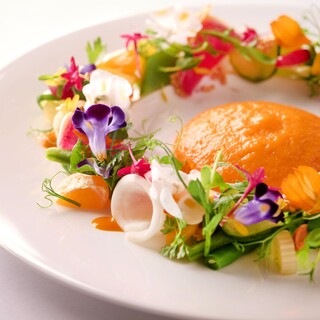 WaldHaus 森の家_2