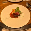 Serafina NEW YORK 赤坂店